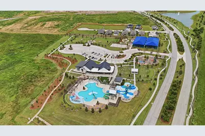 10603 Birds Nest Drive, Beasley, TX 77417 - Photo 24