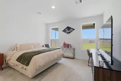 10603 Birds Nest Drive, Beasley, TX 77417 - Photo 12