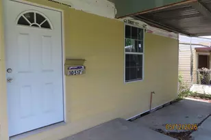 10517 Palestine St, Houston, TX 77029 - Photo 4