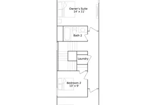 946 Pertuso Ln, Huffman, TX 77336 - Photo 6