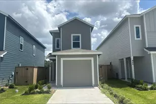 946 Pertuso Ln, Huffman, TX 77336 - Photo 2