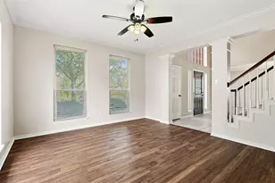 15403 Redbud Leaf Ln, Cypress, TX 77433 - Photo 8