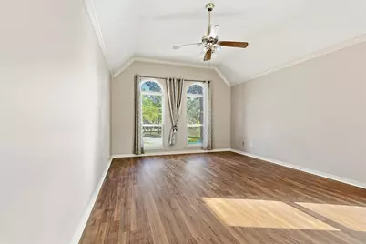 15403 Redbud Leaf Lane, Cypress, TX 77433 - Photo 16