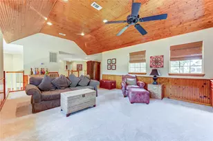 1131 Plantation Dr, Richmond, TX 77406 - Photo 30
