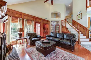 1131 Plantation Dr, Richmond, TX 77406 - Photo 8