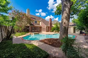 1131 Plantation Dr, Richmond, TX 77406 - Photo 42