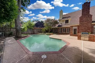 1131 Plantation Dr, Richmond, TX 77406 - Photo 44