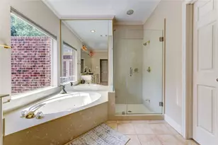 1131 Plantation Dr, Richmond, TX 77406 - Photo 24