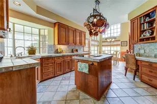 1131 Plantation Dr, Richmond, TX 77406 - Photo 16