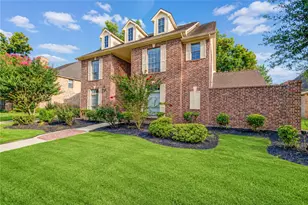 1131 Plantation Dr, Richmond, TX 77406 - Photo 48