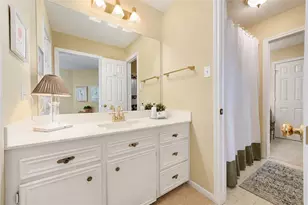 1131 Plantation Dr, Richmond, TX 77406 - Photo 36
