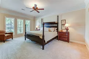 1131 Plantation Dr, Richmond, TX 77406 - Photo 20