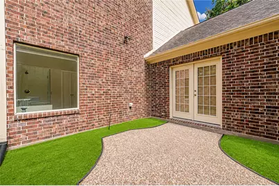 1131 Plantation Drive, Richmond, TX 77406 - Photo 28