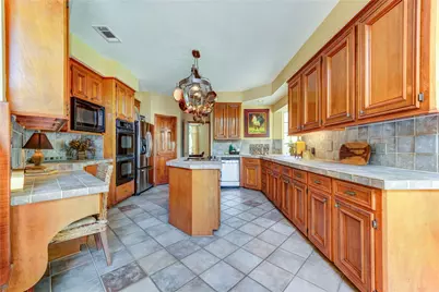 1131 Plantation Drive, Richmond, TX 77406 - Photo 14