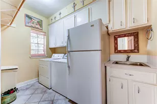 1131 Plantation Dr, Richmond, TX 77406 - Photo 18