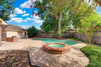 1131 Plantation Drive, Richmond, TX 77406 - Photo 40