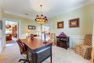 1131 Plantation Dr, Richmond, TX 77406 - Photo 4