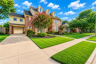 1131 Plantation Dr, Richmond, TX 77406 - Photo 2