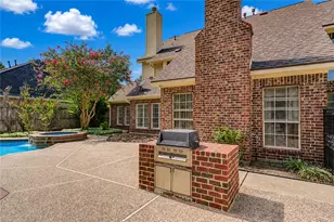 1131 Plantation Dr, Richmond, TX 77406 - Photo 38