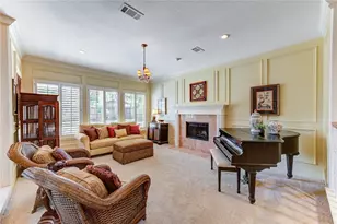 1131 Plantation Dr, Richmond, TX 77406 - Photo 6