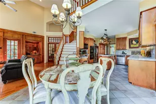 1131 Plantation Dr, Richmond, TX 77406 - Photo 12