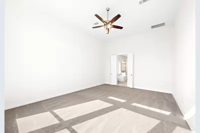 9730 Roaring River Falls Lane, Porter, TX 77365 - Photo 18