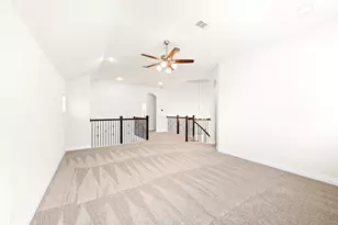 9730 Roaring River Falls Ln, Porter, TX 77365 - Photo 28