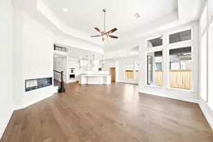 9730 Roaring River Falls Ln, Porter, TX 77365 - Photo 16