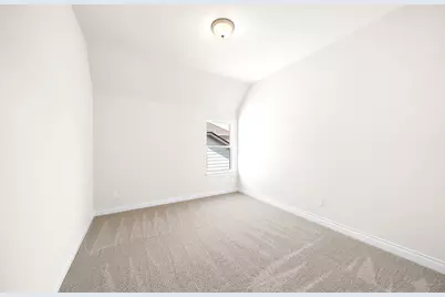 9730 Roaring River Falls Lane, Porter, TX 77365 - Photo 34