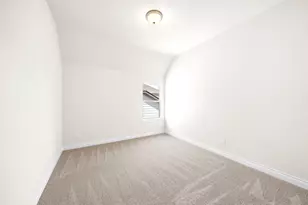 9730 Roaring River Falls Ln, Porter, TX 77365 - Photo 34