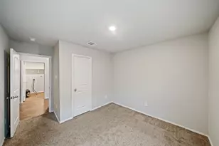 21456 Rustic Elm Dr, New Caney, TX 77357 - Photo 8