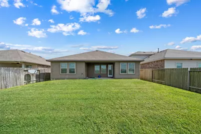 21456 Rustic Elm Drive, New Caney, TX 77357 - Photo 14