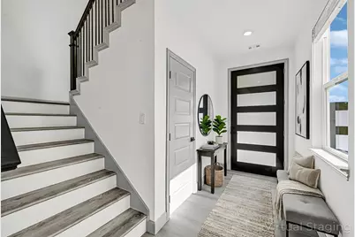 13503 Villa Arbor Dr, Houston, TX 77070 - Photo 4