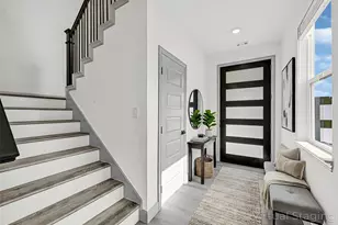 13503 Villa Arbor Dr, Houston, TX 77070 - Photo 4