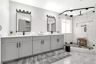 13503 Villa Arbor Dr, Houston, TX 77070 - Photo 20