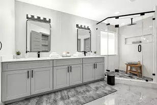 13503 Villa Arbor Dr, Houston, TX 77070 - Photo 20