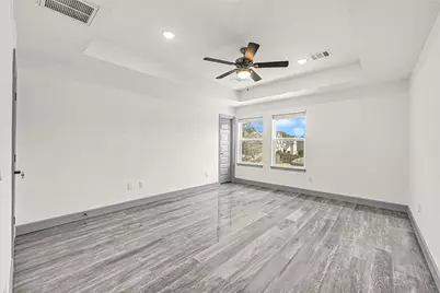 13503 Villa Arbor Dr, Houston, TX 77070 - Photo 18