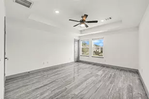 13503 Villa Arbor Dr, Houston, TX 77070 - Photo 18