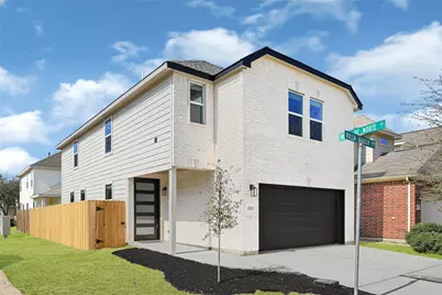13503 Villa Arbor Dr, Houston, TX 77070 - Photo 2