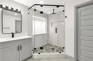 13503 Villa Arbor Dr, Houston, TX 77070 - Photo 22