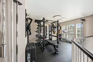 2929 Jackson St, Houston, TX 77004 - Photo 28