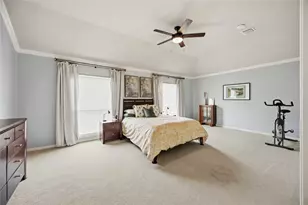 2929 Jackson St, Houston, TX 77004 - Photo 18