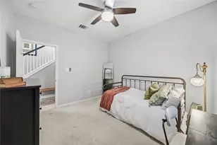 2929 Jackson St, Houston, TX 77004 - Photo 26