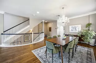 2929 Jackson St, Houston, TX 77004 - Photo 10