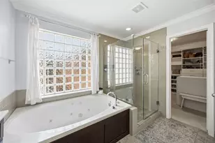 2929 Jackson St, Houston, TX 77004 - Photo 20