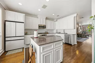 2929 Jackson St, Houston, TX 77004 - Photo 14