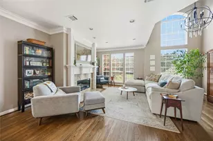 2929 Jackson St, Houston, TX 77004 - Photo 6