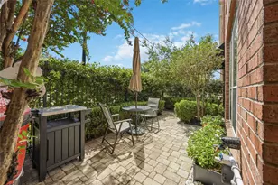 2929 Jackson St, Houston, TX 77004 - Photo 4
