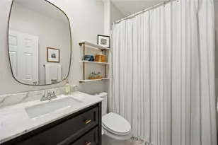 2929 Jackson St, Houston, TX 77004 - Photo 24