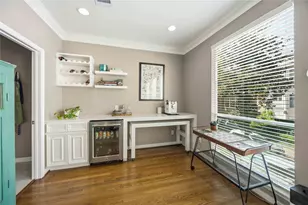2929 Jackson St, Houston, TX 77004 - Photo 16